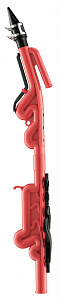 Venova YVS-120RD 1