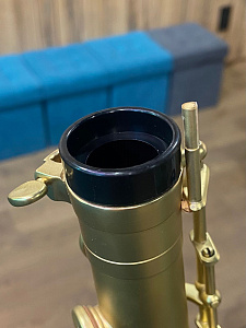 заглушка защитная TS 1