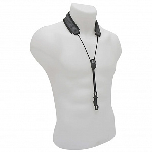 Nylon S80SH 1