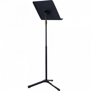 BS 200 B Plus 1