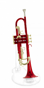 TR-101R 1