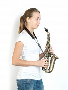 Nylon XS S85SH 3