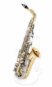 YAS-26 2