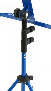 FLT-MS1bl Blue  4