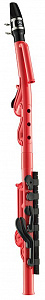 Venova YVS-120RD 2