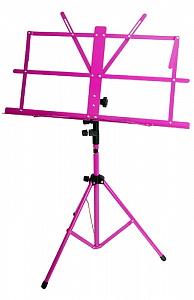 FLT-MS1p Violet 1