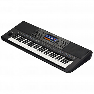 PSR-SX920 1