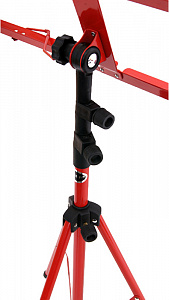 FLT-MS1r Red 4