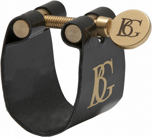 Flex LFJ7 Jody Jazz metal size
