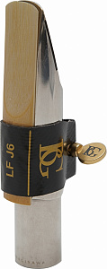 Flex LFJ6 Dukof metal size 2
