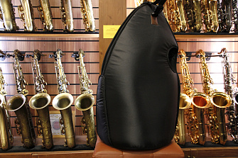 Master Alto Black 4