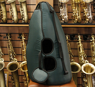 Master Trio Marrs Green 5