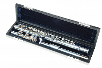 FL-402E 1