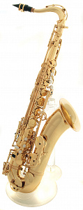 3220 LQ 1