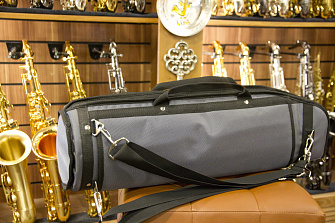 Чехол Для трубыЧехол для трубы Transport Trumpet  3