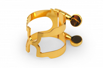 H-Ligature HBS1G 1