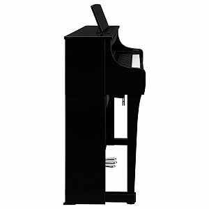 CLP-875 B 1
