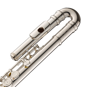 Overture FL-101CSE 1