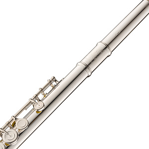 Overture FL-101CSE 2