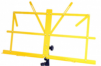 FLT-MS1y Yellow 3