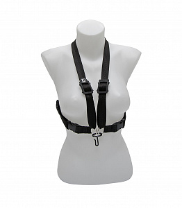 Harness Ladies S41M 1