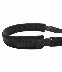 Comfort Elastiс S10ESH 2