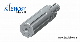Silencer 4