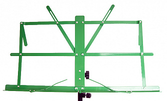FLT-MS1g Green 2