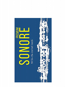 Sonore 2