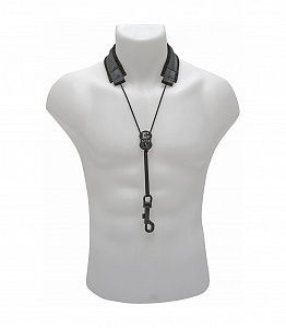 Nylon XS S85SH 1