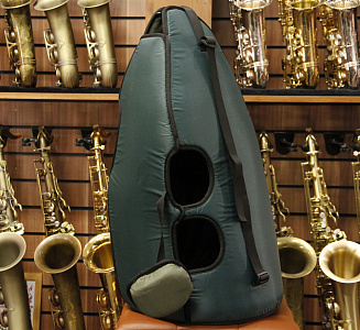 Master Trio Marrs Green 6