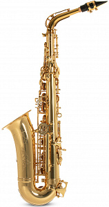 AS-302 1