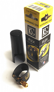 Flex LF S 3