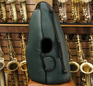 Master Trio Marrs Green 4
