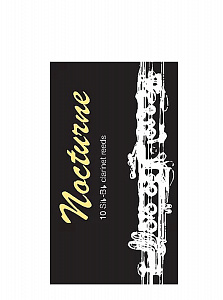 Nocturne 2