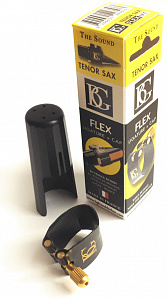 Flex LF T 3