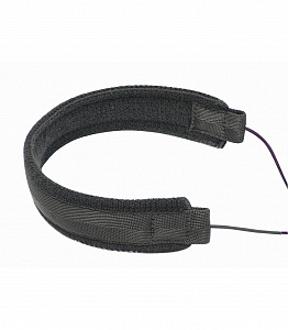 Nylon XS S85SH 2