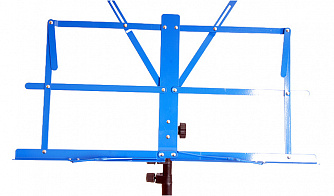 FLT-MS1bl Blue  3