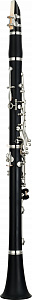 YCL-255 1