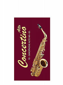 Concertino 2