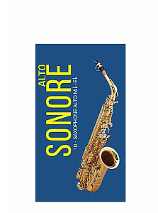 Sonore 2