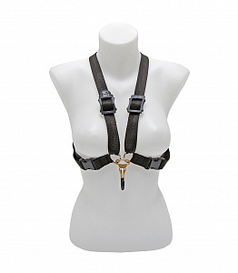 Harness Ladies S41MSH 1