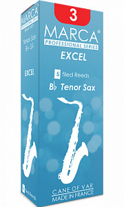 Excel 1