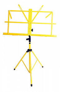 FLT-MS1y Yellow 1