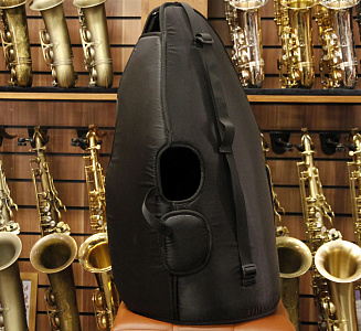Master Trio Black 4