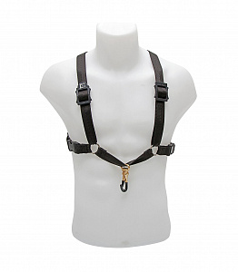 Harness Men S40MSH 1