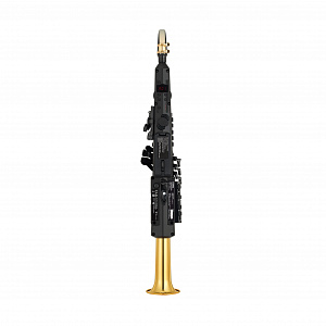 YDS-150 3