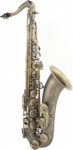 PMXT-66R DK