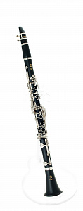 YCL-255 2