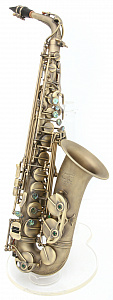 PMXA-67R DK 1